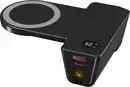 Bild 1 von TERRIS Powerbank-Camera-Grip »PB 100«