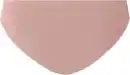 Bild 2 von ESMARA® Damen-Slips mit Spitze, 3-St.-Packg.