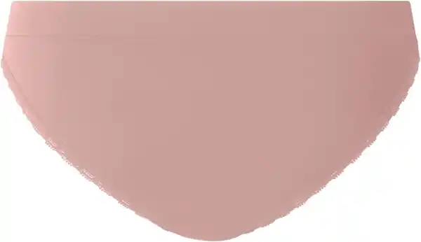 Bild 2 von ESMARA® Damen-Slips mit Spitze, 3-St.-Packg.