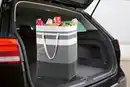 Bild 2 von EASYMAXX Aufbewahrungskörbe, 2-St.-Packg.