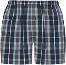 Bild 2 von TOWNLAND® Herren-Shorty-Pyjama, 2-teilig
