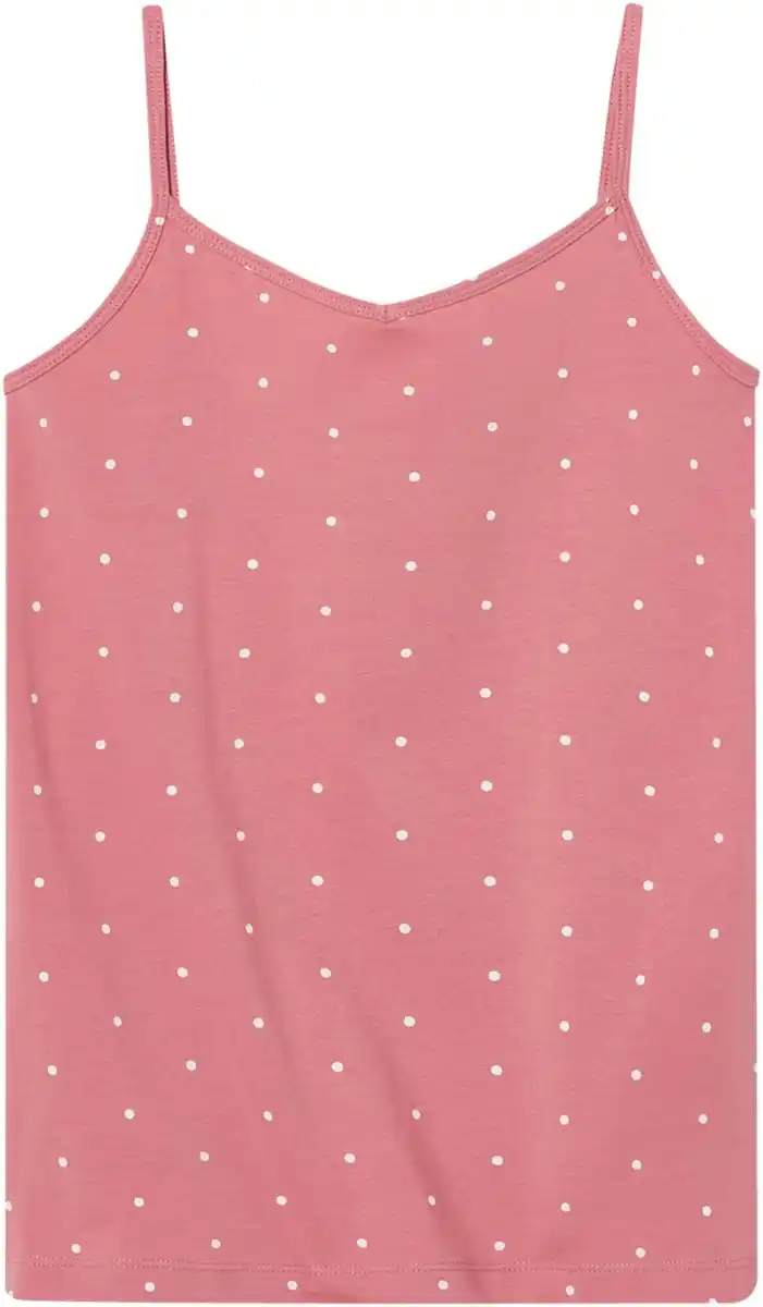 Bild 4 von HIP&HOPPS® Kinder-Shorty-Pyjama, 2-teilig