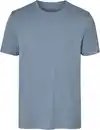 Bild 3 von TOWNLAND® Herren-Shorty-Pyjama, 2-teilig