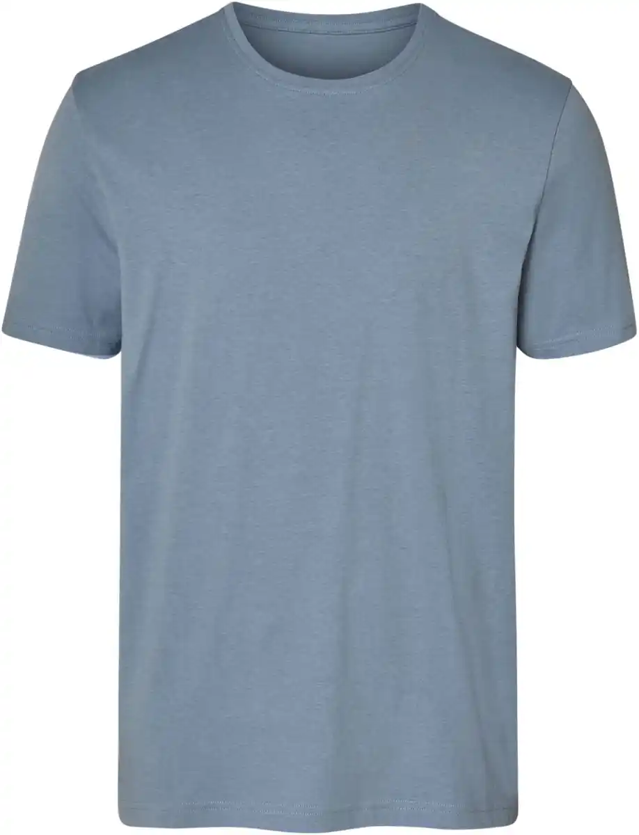 Bild 3 von TOWNLAND® Herren-Shorty-Pyjama, 2-teilig