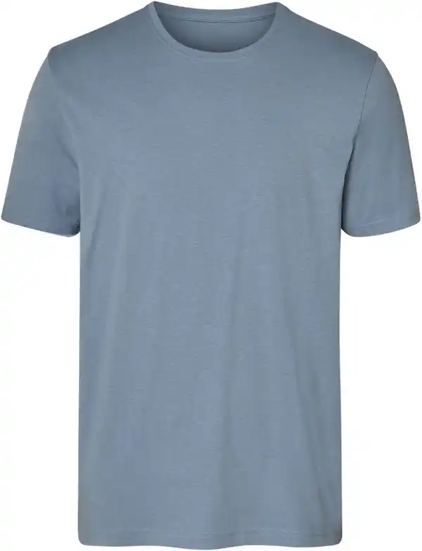 Bild 3 von TOWNLAND® Herren-Shorty-Pyjama, 2-teilig