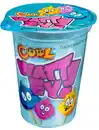 Bild 1 von COOL »Watt ey!« Zuckerwatte, 20-g-Becher