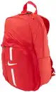 Bild 2 von NIKE Rucksack