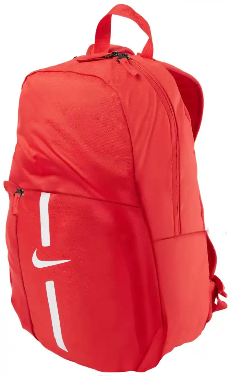 Bild 2 von NIKE Rucksack