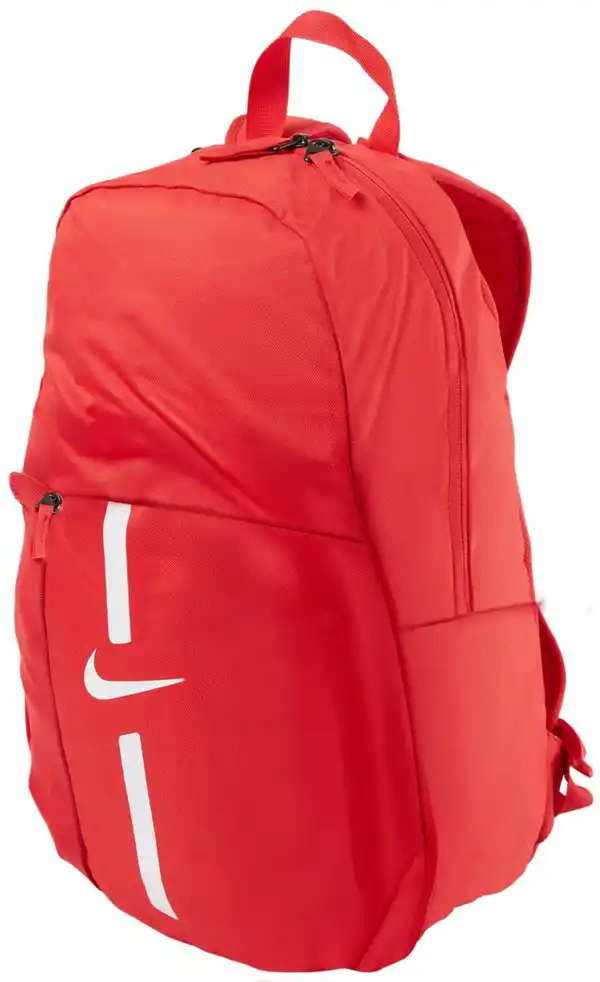 Bild 2 von NIKE Rucksack