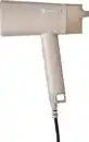 Bild 3 von SWITCH ON® Dampfbürste »SODBF 1200«