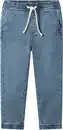 Bild 2 von LUPILU® Kinder-Denimjogger