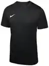 Bild 2 von NIKE Herren-Funktionsshirt