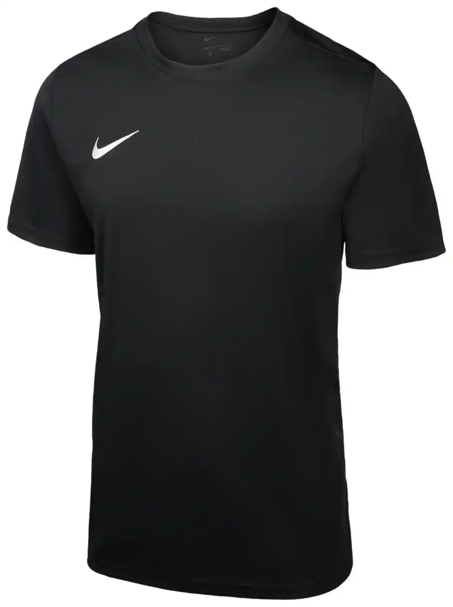 Bild 2 von NIKE Herren-Funktionsshirt
