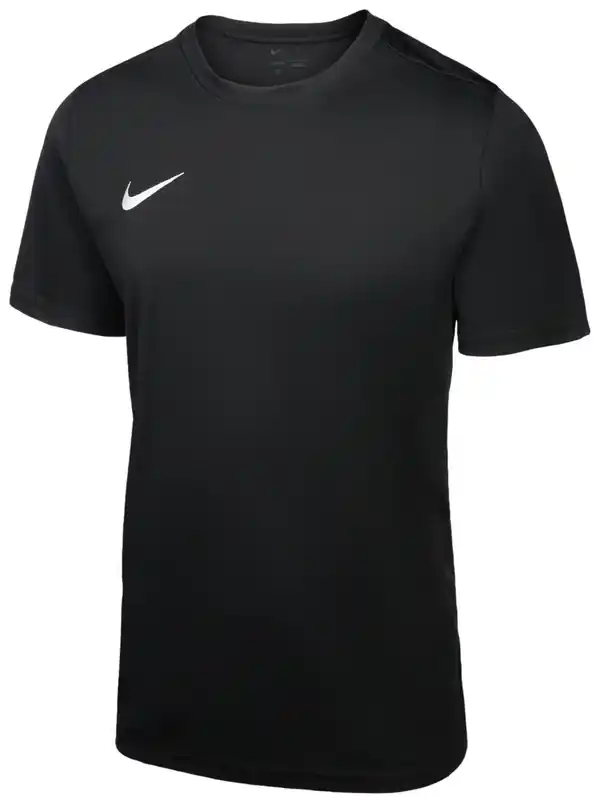 Bild 2 von NIKE Herren-Funktionsshirt