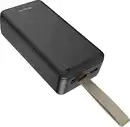 Bild 2 von DENVER Powerbank »PQC-30008K«