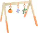 Bild 1 von LUPILU® Spielbogen »Krokodil«