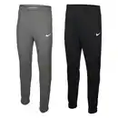 Bild 1 von NIKE Herren-Sweathose