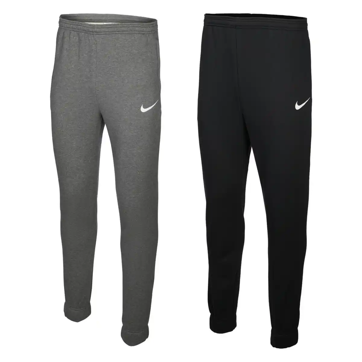 Bild 1 von NIKE Herren-Sweathose
