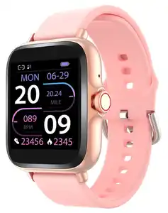 DENVER Smartwatch »SWC-156 MK2«