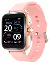 Bild 1 von DENVER Smartwatch »SWC-156 MK2«