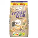 Bild 1 von FARMER NATURALS Cashewkerne Natur XXL 500 g
