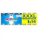 Bild 1 von Actimel XXXL 14x100ml, Classic