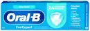 Bild 1 von ORAL-B Zahncreme, 75-ml-Tube