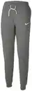 Bild 3 von NIKE Damen-Sweathose