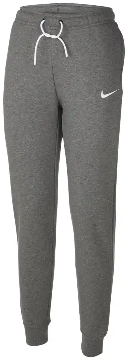 Bild 3 von NIKE Damen-Sweathose