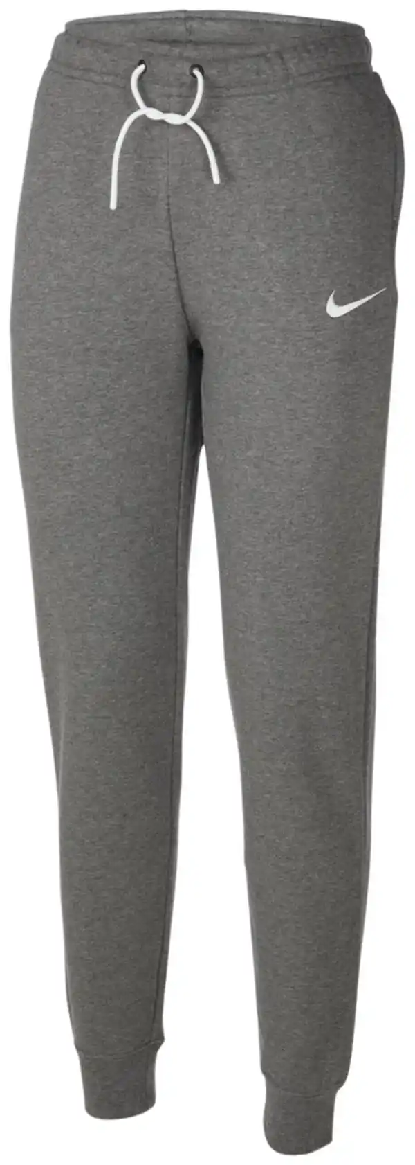 Bild 3 von NIKE Damen-Sweathose
