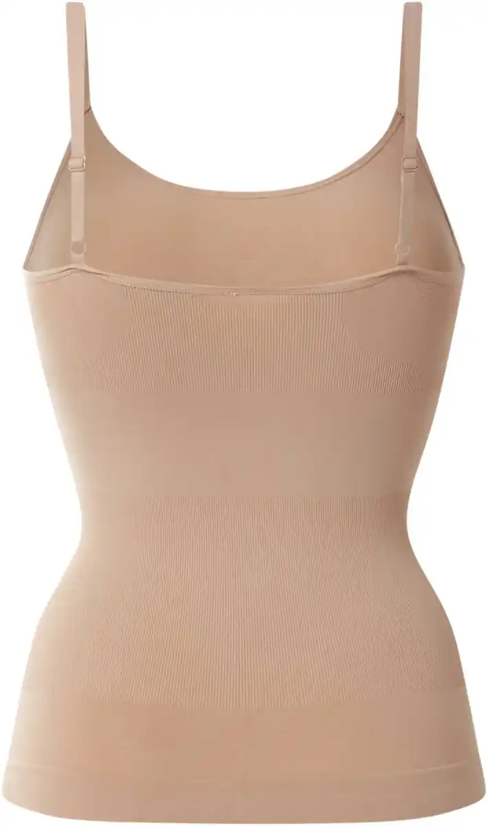 Bild 4 von OYANDA® Damen-Soft-Shaping-Top