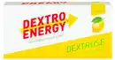 Bild 1 von DEXTRO ENERGY Dextrose-Täfelchen, 3 x 46-g-Packg.