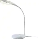 Bild 1 von LIV&BO® LED-Tischlampe