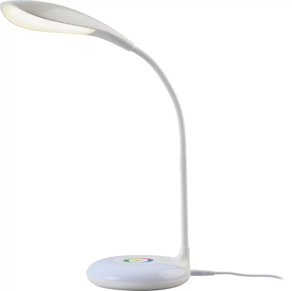 Bild 1 von LIV&BO® LED-Tischlampe