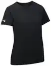Bild 2 von NIKE Damen-T-Shirt