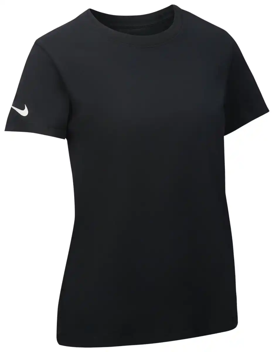 Bild 2 von NIKE Damen-T-Shirt