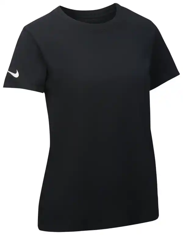 Bild 2 von NIKE Damen-T-Shirt