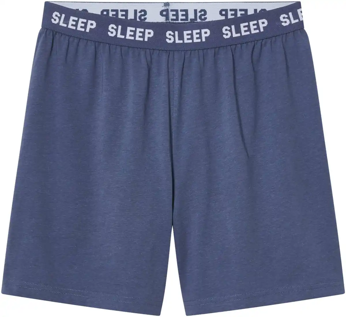 Bild 3 von HIP&HOPPS® Kinder-Shorty-Pyjama, 2-teilig