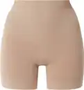 Bild 2 von OYANDA® Damen-Soft-Shaping-Panty