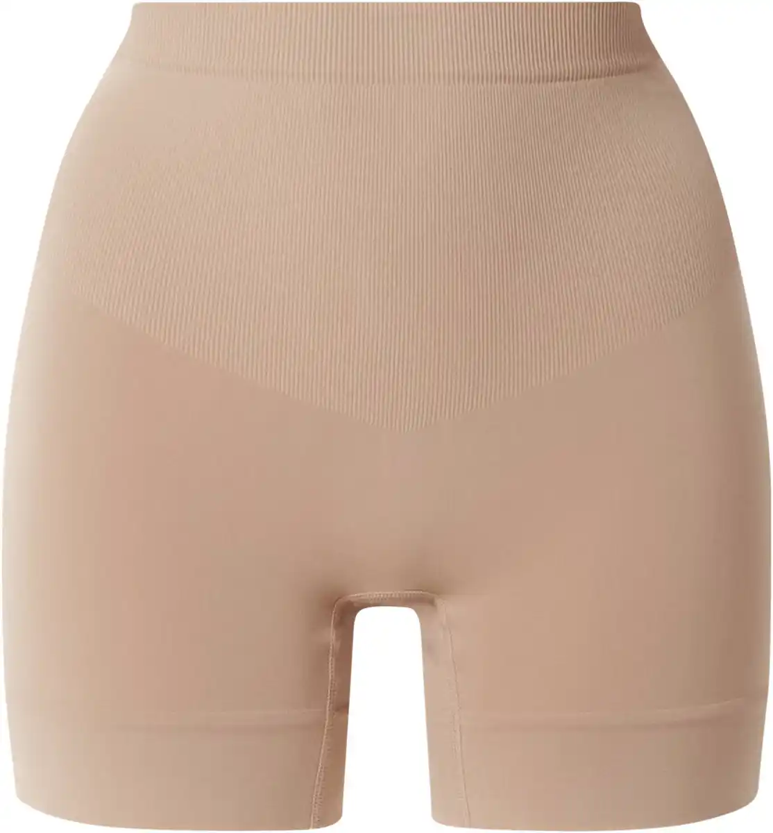 Bild 2 von OYANDA® Damen-Soft-Shaping-Panty