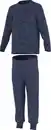 Bild 2 von LUPILU® Kinder-Pyjama, 2-teilig