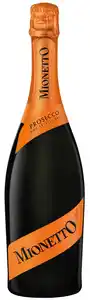 MIONETTO Prosecco DOC Treviso oder Orange Spritz Aperitivo, 0,75-l-Fl.