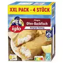 Bild 1 von IGLO XXL Filegro Ofen-Backfisch 480 g