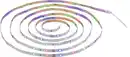 Bild 2 von SWITCH ON® RGB-LED-Lichtband