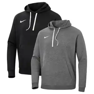 NIKE Herren-Sweathoodie