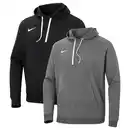 Bild 1 von NIKE Herren-Sweathoodie