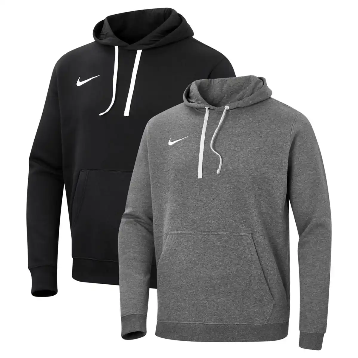 Bild 1 von NIKE Herren-Sweathoodie