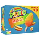 Bild 1 von NESTLÉ Pirulo Mango XXL 560 ml