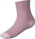Bild 3 von LUPILU® Kinder-Socken, 7 Paar