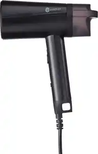SWITCH ON® Dampfbürste »SODBF 1200«